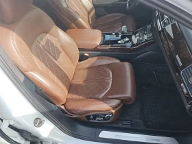 Audi A8 undefined | Auto.bg — изображение 8