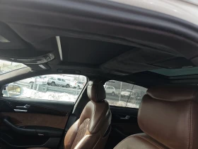 Audi A8 undefined | Auto.bg — изображение 10