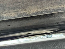 VW Golf * 5dr HB Man * CARFAX * ЦЕНА ДО БГ | Auto.bg — изображение 13