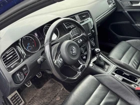 VW Golf * 5dr HB Man * CARFAX * ЦЕНА ДО БГ | Auto.bg — изображение 5