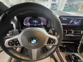 BMW 840 M Power D - 45500 € / 88990.26 лв. - 93199347 12