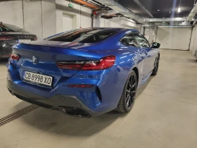 BMW 840 M Power D - 45500 € / 88990.26 лв. - 93199347 3