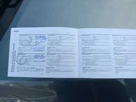 Kia Ceed Facelift - 16500 € / 32271.19 лв. - 53211813 8