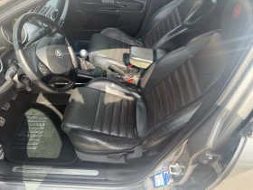 Alfa Romeo Giulietta 2.0D-143кс-Кожа-Нави-Лед-СПОРТ - 5600 € / 10952.65 лв. - 10463612 12