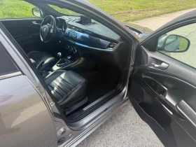 Alfa Romeo Giulietta 2.0D-143кс-Кожа-Нави-Лед-СПОРТ - 5600 € / 10952.65 лв. - 10463612 8