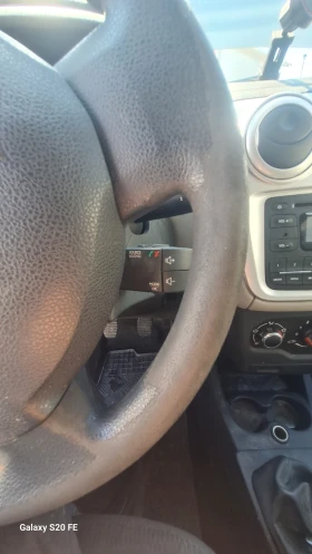 Dacia Lodgy 6+ 1 | Mobile.bg � ����� ������ 6