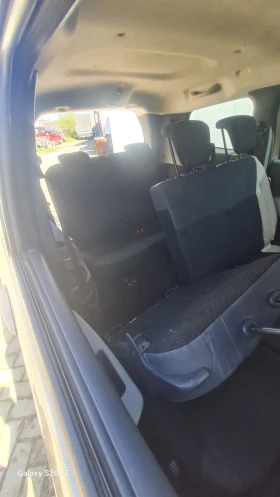 Dacia Lodgy 6+ 1 | Mobile.bg � ����� ������ 9