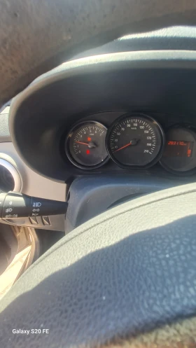 Dacia Lodgy 6+ 1 | Mobile.bg � ����� ������ 7