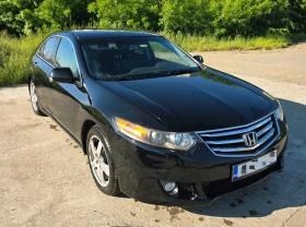 Honda Accord 2.4  | Auto.bg — изображение 2