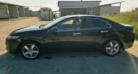 Honda Accord 2.4  | Auto.bg — изображение 3