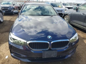 BMW 530 xi | Mobile.bg � ����� ������ 5