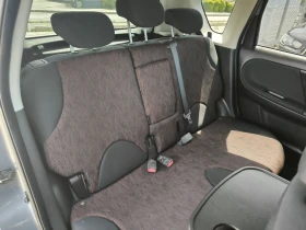 Nissan Note 1.6I | Mobile.bg � ����� ������ 11