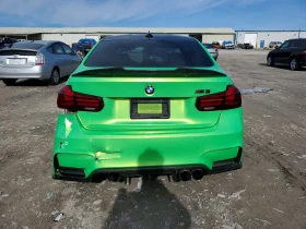 BMW M3 RK TUNE HUD| HARMAN| ���� | Mobile.bg � ����� ������ 5