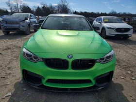 ������ BMW M3