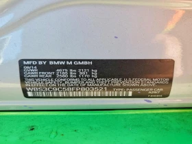 BMW M3 RK TUNE HUD| HARMAN| ���� | Mobile.bg � ����� ������ 12