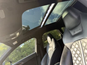 Audi A6 | Mobile.bg � ����� ������ 10