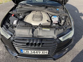 Audi A6 | Mobile.bg � ����� ������ 13