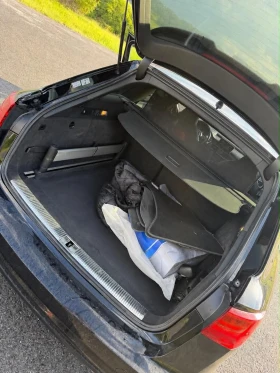 Audi A6 | Mobile.bg � ����� ������ 7