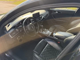 Audi A6 | Mobile.bg � ����� ������ 6