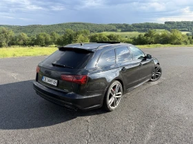 Audi A6 | Mobile.bg � ����� ������ 5