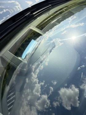 Audi A6 | Mobile.bg � ����� ������ 9