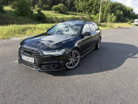 Audi A6 | Mobile.bg � ����� ������ 2