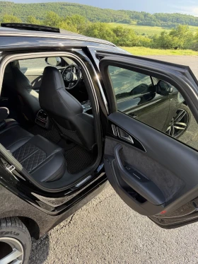 Audi A6 | Mobile.bg � ����� ������ 15