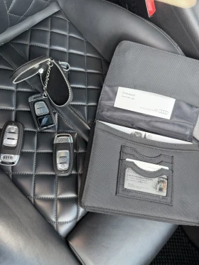 Audi A6 | Mobile.bg � ����� ������ 11