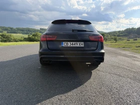Audi A6 | Mobile.bg � ����� ������ 4