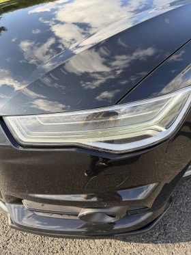 Audi A6 | Mobile.bg � ����� ������ 3
