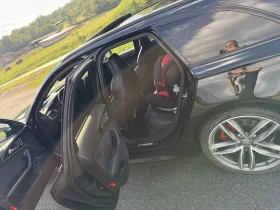 Audi A6 | Mobile.bg � ����� ������ 17
