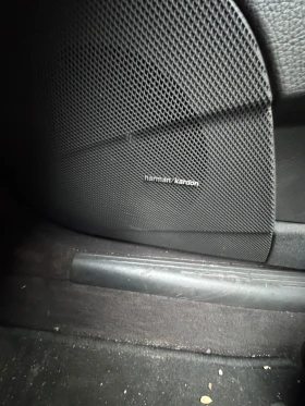 Mercedes-Benz E 500 - 8500 € / 16624.56 лв. - 44982311 9