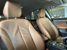 BMW 420 2.0 xDrive | Mobile.bg � ����� ������ 14