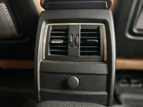BMW 420 2.0 xDrive | Mobile.bg � ����� ������ 16