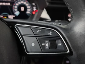 Audi A3 40 Tfsi | Mobile.bg � ����� ������ 14