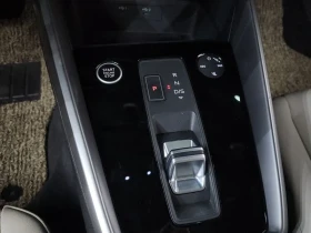 Audi A3 40 Tfsi | Mobile.bg � ����� ������ 9