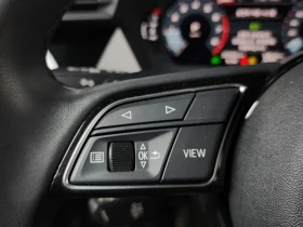 Audi A3 40 Tfsi | Mobile.bg � ����� ������ 15