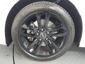 Audi A3 40 Tfsi | Mobile.bg � ����� ������ 5