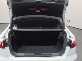 Audi A3 40 Tfsi | Mobile.bg � ����� ������ 17