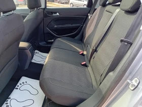 Peugeot 308 NAVI/KAMERA EURO 6 | Mobile.bg � ����� ������ 13