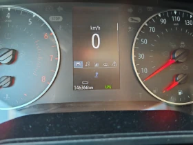Renault Clio 1900Евро за получаване, 1.0TCE ECO-G ГАЗ | Auto.bg — изображение 10