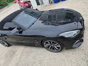 BMW Z4 M40i* HARMAN KARDON* 360 CAM* HEAD-UP* ���������*  | Mobile.bg � ����� ������ 3
