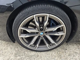 BMW Z4 M40i* HARMAN KARDON* 360 CAM* HEAD-UP* ���������*  | Mobile.bg � ����� ������ 7