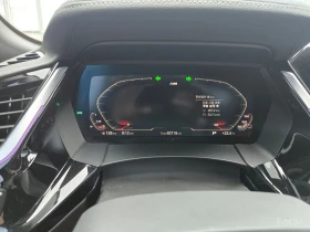 BMW Z4 M40i* HARMAN KARDON* 360 CAM* HEAD-UP* ���������*  | Mobile.bg � ����� ������ 12