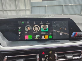 BMW Z4 M40i* HARMAN KARDON* 360 CAM* HEAD-UP* ���������*  | Mobile.bg � ����� ������ 14