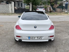 BMW 645 | Mobile.bg � ����� ������ 6