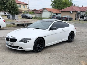 BMW 645 | Mobile.bg � ����� ������ 2