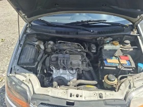 Chevrolet Kalos 1.2 ������  | Mobile.bg � ����� ������ 13