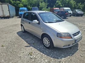 Chevrolet Kalos 1.2 ������  | Mobile.bg � ����� ������ 3