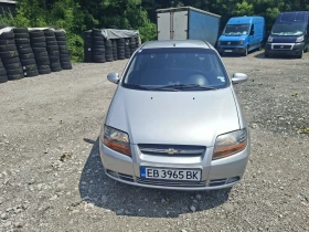 Chevrolet Kalos 1.2 ������  | Mobile.bg � ����� ������ 2